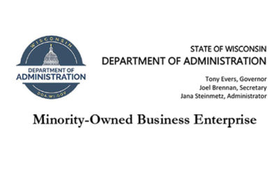 Certification as a Minority Business Enterprise (MBE)